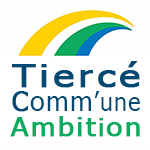 Tiercé Comm'une Ambition