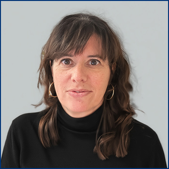 Anne-Hélène Grenapin