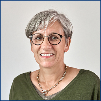 Isabelle Ritouet Cadeau