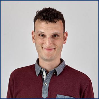 Mourad Charrier Maltat